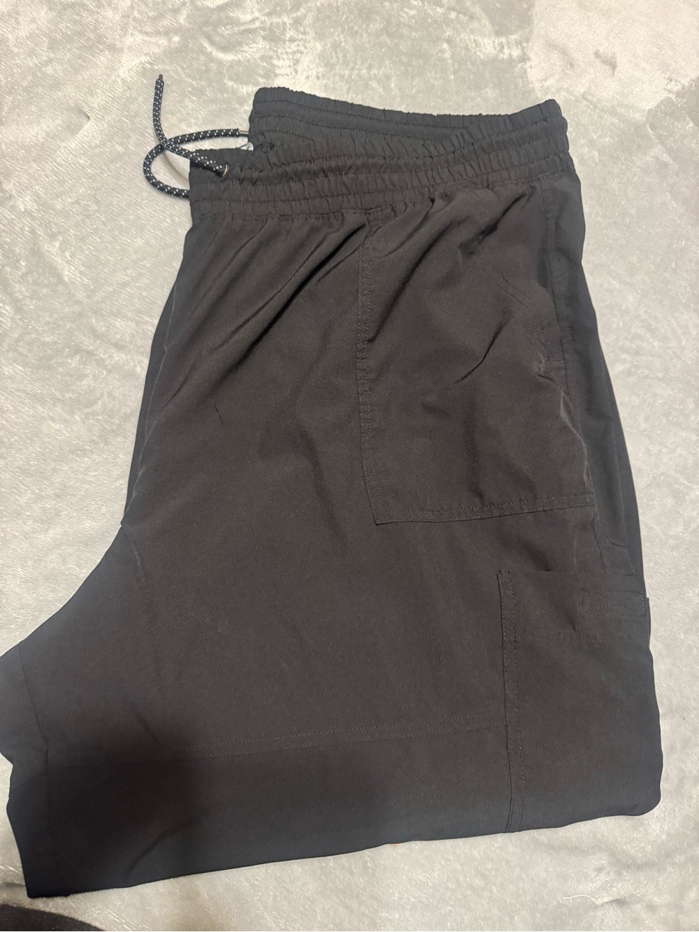 Old Navy Women’s Joggers